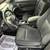 2016 Nissan Altima 2.5 S  WOW! NEWER TIRES! 6 thumbnail