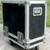 GUITAR AMP ROAD CASE 1 thumbnail