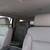 2020 Chevrolet Chevy Tahoe Premier 14 thumbnail