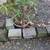 ***CONCRETE BLOCKS*6 solid left* 2 thumbnail