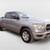 2022 Ram 1500 4x4 4WD Truck Dodge Big Horn Crew Cab 6 thumbnail