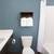 Managers Special for Your First Month - A Smart Apartment Alternative! 9 thumbnail