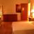 COTE DES NEIGES furnished room, spacious, quiet, well located 4 thumbnail