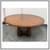 Axis For Sloan Miyasato Solara Round Dining Table 2 thumbnail
