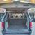 2011 Honda Pilot Sport Utility 4WD 6 thumbnail