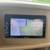 2015 Winnebago Sightseer M-35G- Ford 9 thumbnail