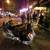 motorcycle lessons by marcomotolessons since 1973 8 thumbnail