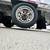 2026 Extreme XS70 Step Deck Tri Axle R22.5 17 thumbnail