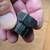 Park Bicycle Repair Tools 5 thumbnail