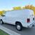 2001 FORD E-SERIES E-350 Super Duty 118,000 miles 7 thumbnail
