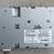 2004-2006 Acura TL XM unit 2 thumbnail