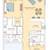 West Warwick – 55+ Two Bed Two Bath Townhouses $3,300 18 thumbnail