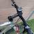 GT Avalanche Vintage Mountain Bike, 1997, stored indoors for years! 20 thumbnail