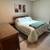 January 2026 - furnished bedroom: Grad student or working Professional 2 thumbnail