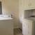 Cute Spacious 1 bedroom 1 bath Waterford ranch duplex. 8 thumbnail