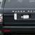 2011 Land Rover Range Rover - Financing Available! 13 thumbnail