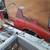 1979's Porsche 914 body 2 thumbnail