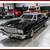 1974 Ford Gran Torino Sport - Numbers Match Q Code 351C - Auto - AC 1 thumbnail