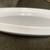 4 melamine Modernist dinner plates from the 1960's 4 thumbnail