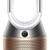 Dyson Purifier Humidify+Cool Formaldehyde Air Purifier - PH04 2 thumbnail
