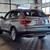 2014 BMW X3 AWD 4dr xDrive28i 4 thumbnail