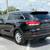 2018 Kia Sorento LX V6 2WD 3 thumbnail