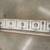 FDPBY Bathroom Vanity Light 5-Light Chrome Crystal Wall Lamp JW-003-5/ 2 thumbnail