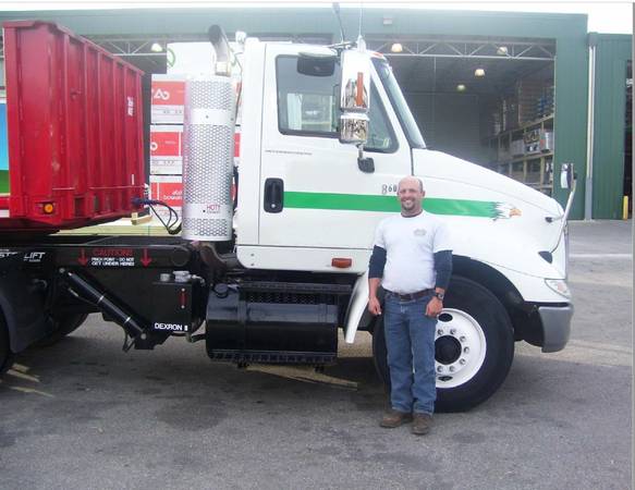 Grow Your Business with Menards! 1