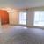 'FREE RENT" "ALL UTILITIES INCLUDED" 2 thumbnail
