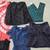 Lots of Women's Medium Clothes Clothing - over 40 items 7 thumbnail