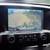 2015 CHEVROLET SILVERADO 1500 LT CREW CAB 4WD 18 thumbnail