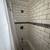 2 Bed/1 Bath Sublet December 15, 2026- March 14th, 2027 7 thumbnail