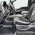 2020 Ford F-150 4x4 4WD F150 Truck Raptor Crew Cab 17 thumbnail