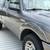 FORD RANGER 2 thumbnail