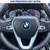 2019 BMW X3 xDrive30i  AWD  16 thumbnail