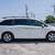 2018 Honda Odyssey EX-L Minivan 4D 4 thumbnail