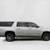 2016 Cadillac Escalade ESV 4x4 4WD Premium Collection SUV 8 thumbnail