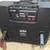 Line 6 Powercab 112 Plus w/Cover 6 thumbnail