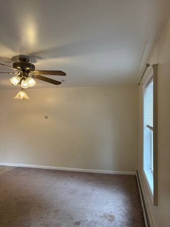 $1,800 / 2br - 2 Bedroom Apartment (Hooksett)63931925350019121