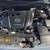 2023 Mazda CX-50 AWD All Wheel Drive 2.5 S Preferred Plus Package SUV 24 thumbnail