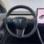 2020 Tesla Model 3 Standard Range Plus - GOOD/BAD/NO CREDIT OK! 11 thumbnail