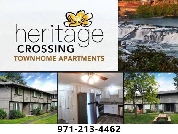 $1,725 / 2br - Wide Suburban Streets !  Bikeable, Easy Commute to Downtown Portland (4483 SE Roethe Road)63956926741122122
