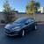 2016 Ford Fiesta SE Sedan – 136K Miles – Good Condition 1 thumbnail