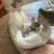 Lladro 1606 Porcelain Figurine 2 thumbnail