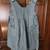Girls Vintage Dresses from France 1 thumbnail