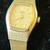 Women's Vintage Seiko Quartz Gold Watch (2021-5149) 1 thumbnail