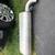2022 ford bronco OEM muffler 2 thumbnail