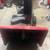 Toro snow blower power max 8hp/24” 17 thumbnail