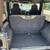 2005 Jeep Wrangler Unlimited, Hardtop 6 cyl stk# 11990 7 thumbnail