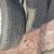 Jeep tires 1 thumbnail